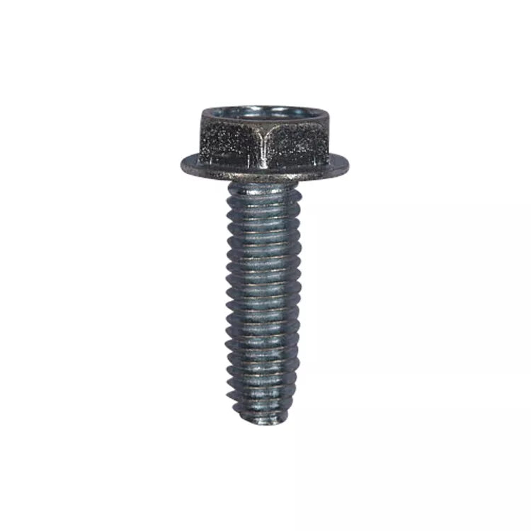 WPW10296816 Refrigerator Screw for Whirlpool