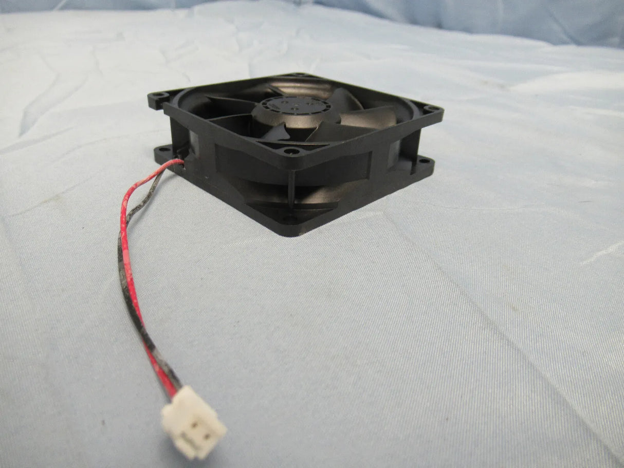 Frigidaire 5304524796 Ice Maker Fan Motor for Refrigerator