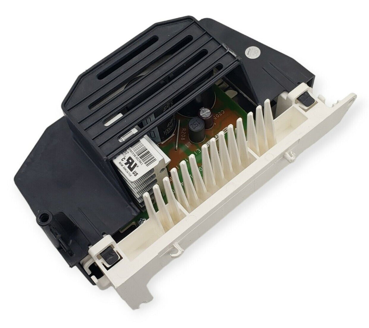 Frigidaire 5304529478 Washer Motor Control Assembly