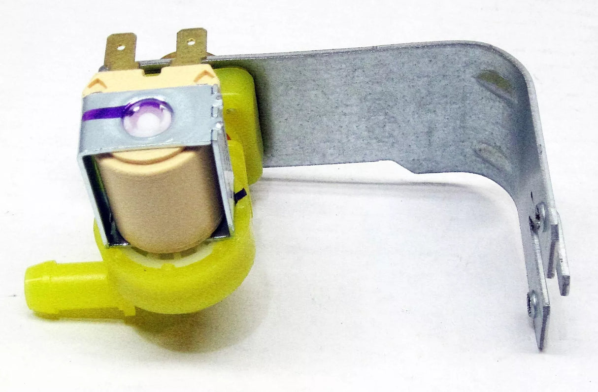 WV10014 Dishwasher Replacement Valve Part