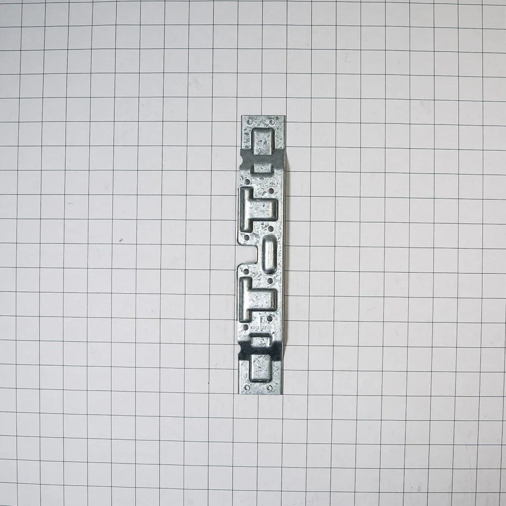 W10839743 Bracket for Whirlpool Washing Machine