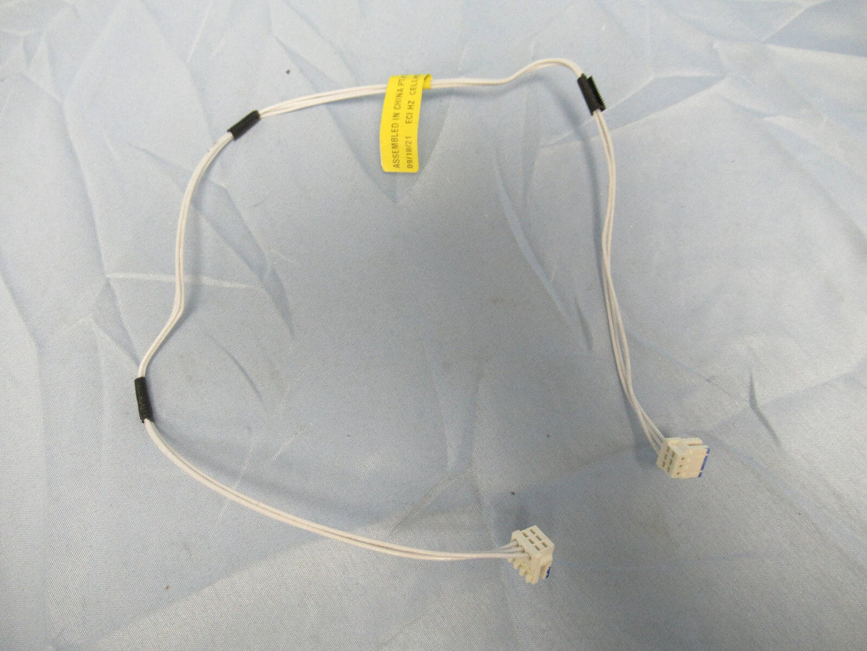 Frigidaire 318578332 Cooktop Wire Harness Replacement Part