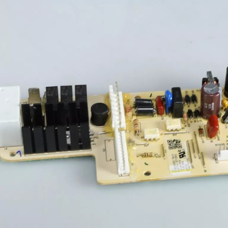 Frigidaire 807128502 Dishwasher Control Board Part