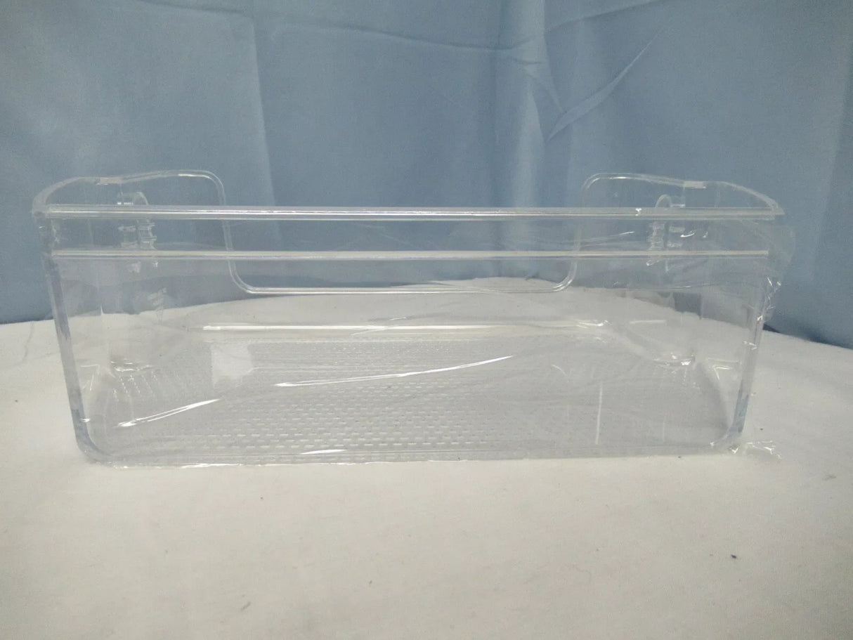 Large Door Bin for Frigidaire Refrigerator, Part 5304513751