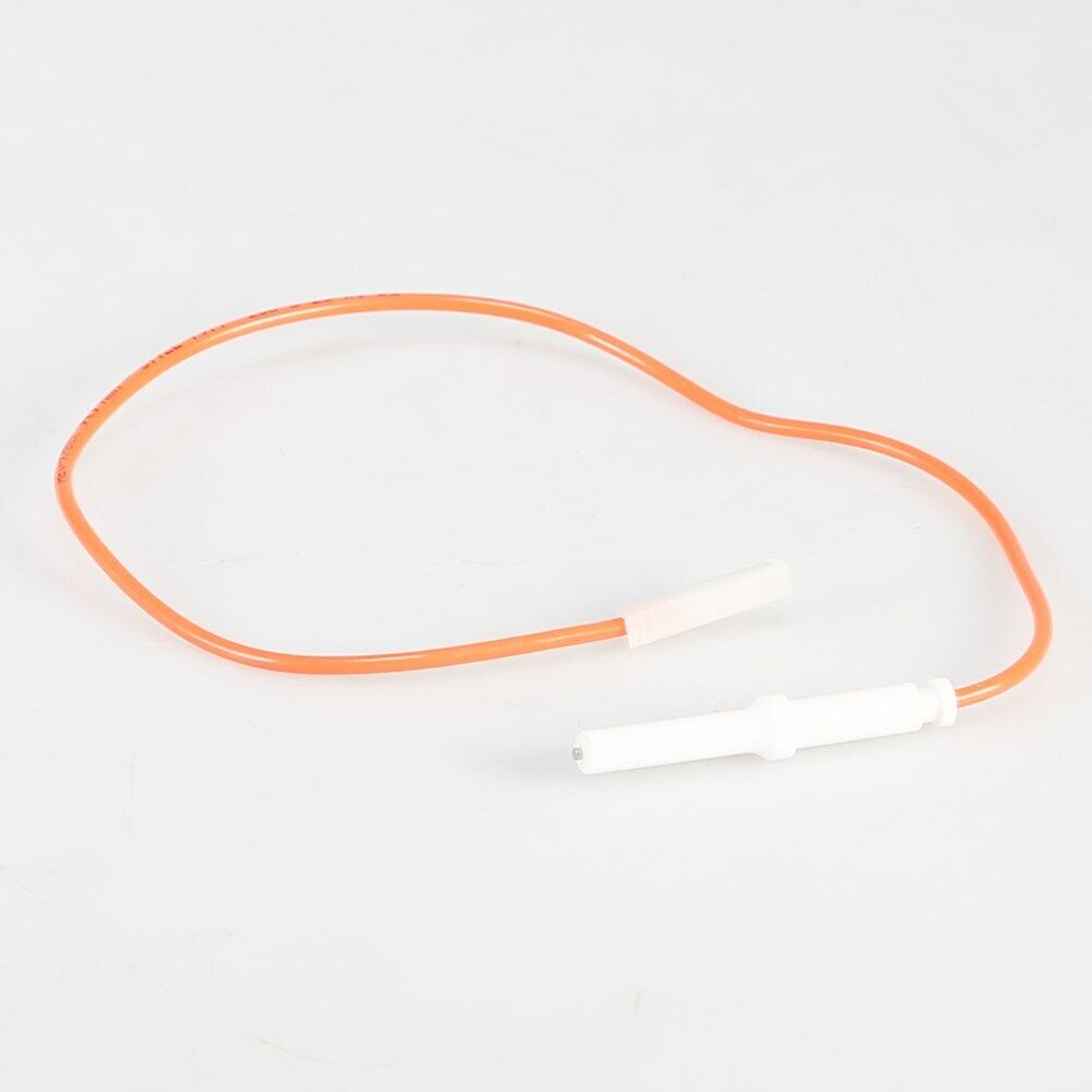 WP9763494 Whirlpool Range Surface Igniter