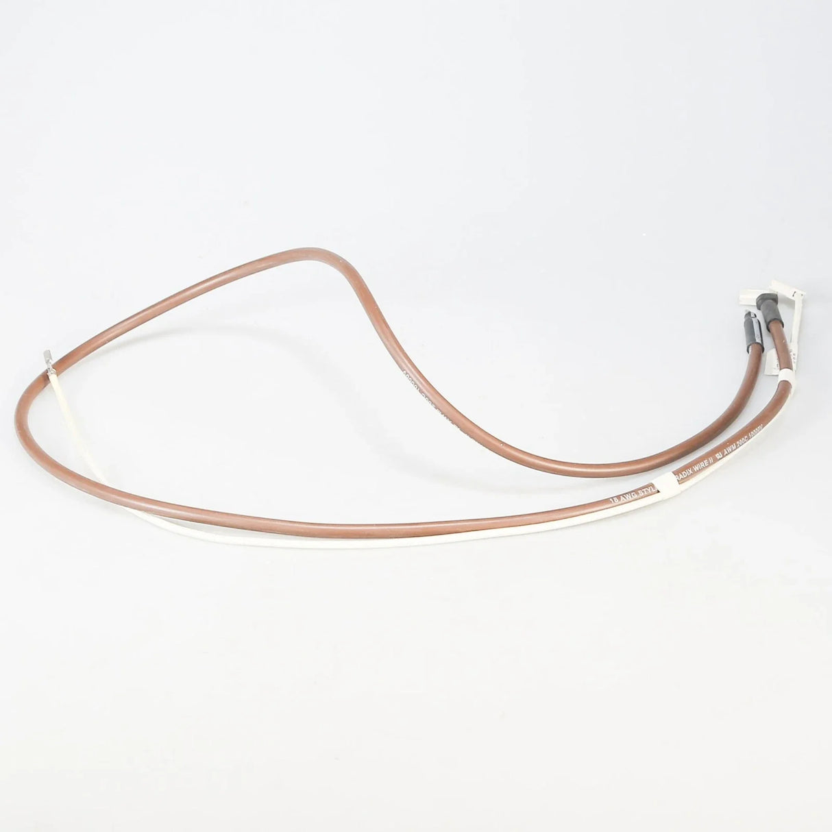 Whirlpool Oven Range Wire Harness Part W11198972