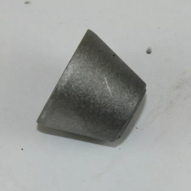 Frigidaire 5304523154 Dryer Drum Roller Spacer Part