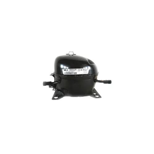 Frigidaire 5304530136 Refrigerator Compressor Assembly