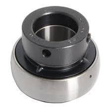 SA202-10 | SA Insert Bearing Shaft Dia. 5/8"