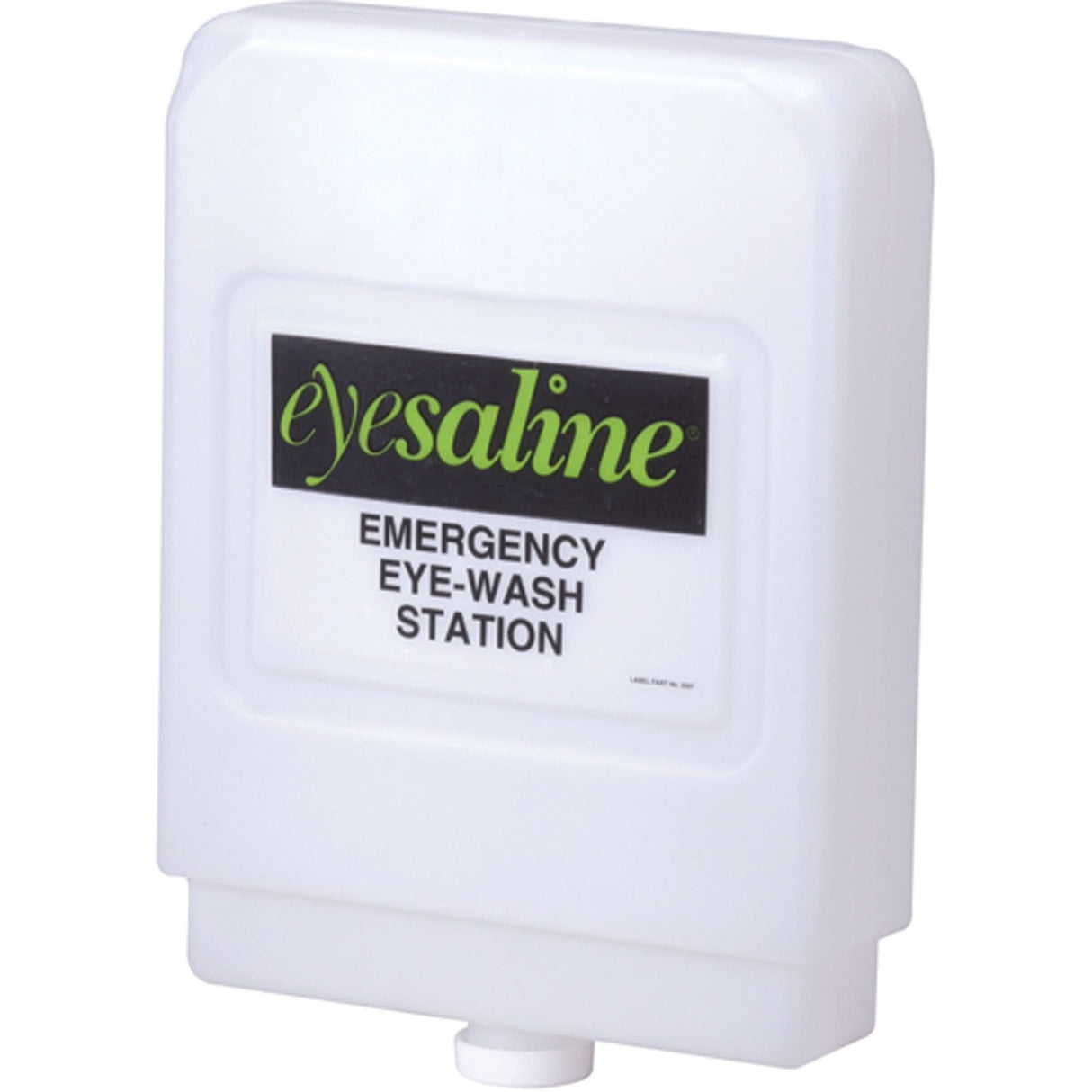 Flash Flood® Eyesaline® Refill, Single