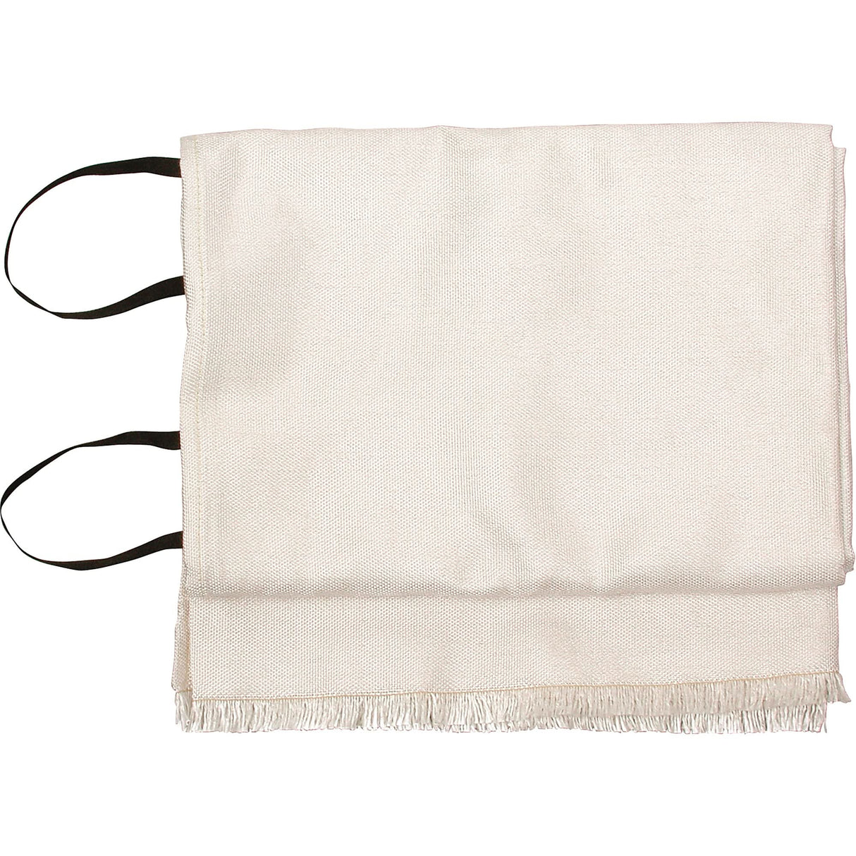 Emergency Fire Blankets, Fibreglass, 72"L x 60"W