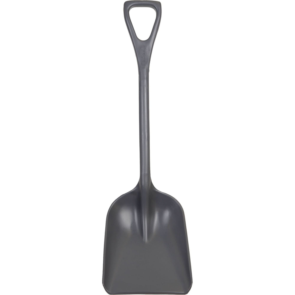 Safety Shovels - Industrial Shovels (One-Piece)