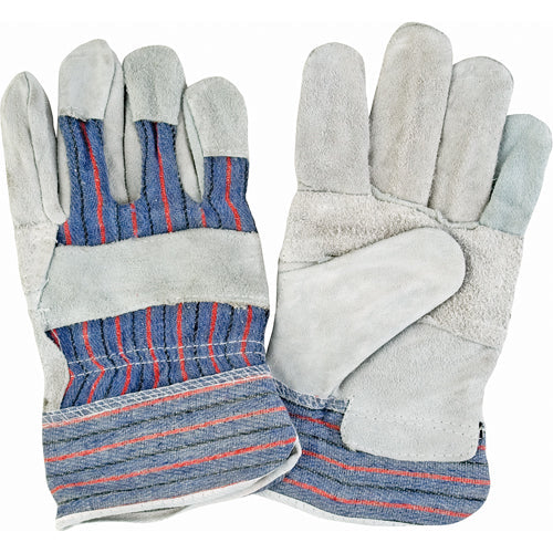 Worker's PPE Starter Kit