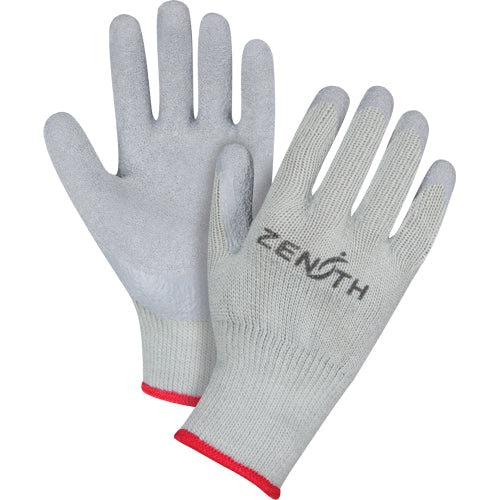 Palm Coated Gloves
