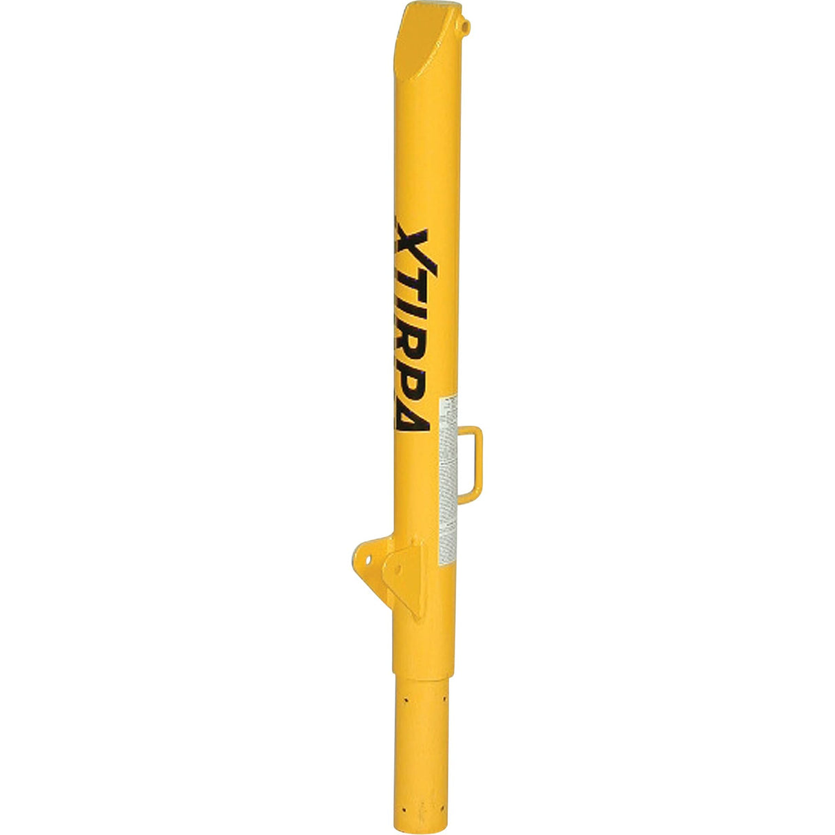 Innova XTIRPA™ Confined Space Rescue Systems - Masts