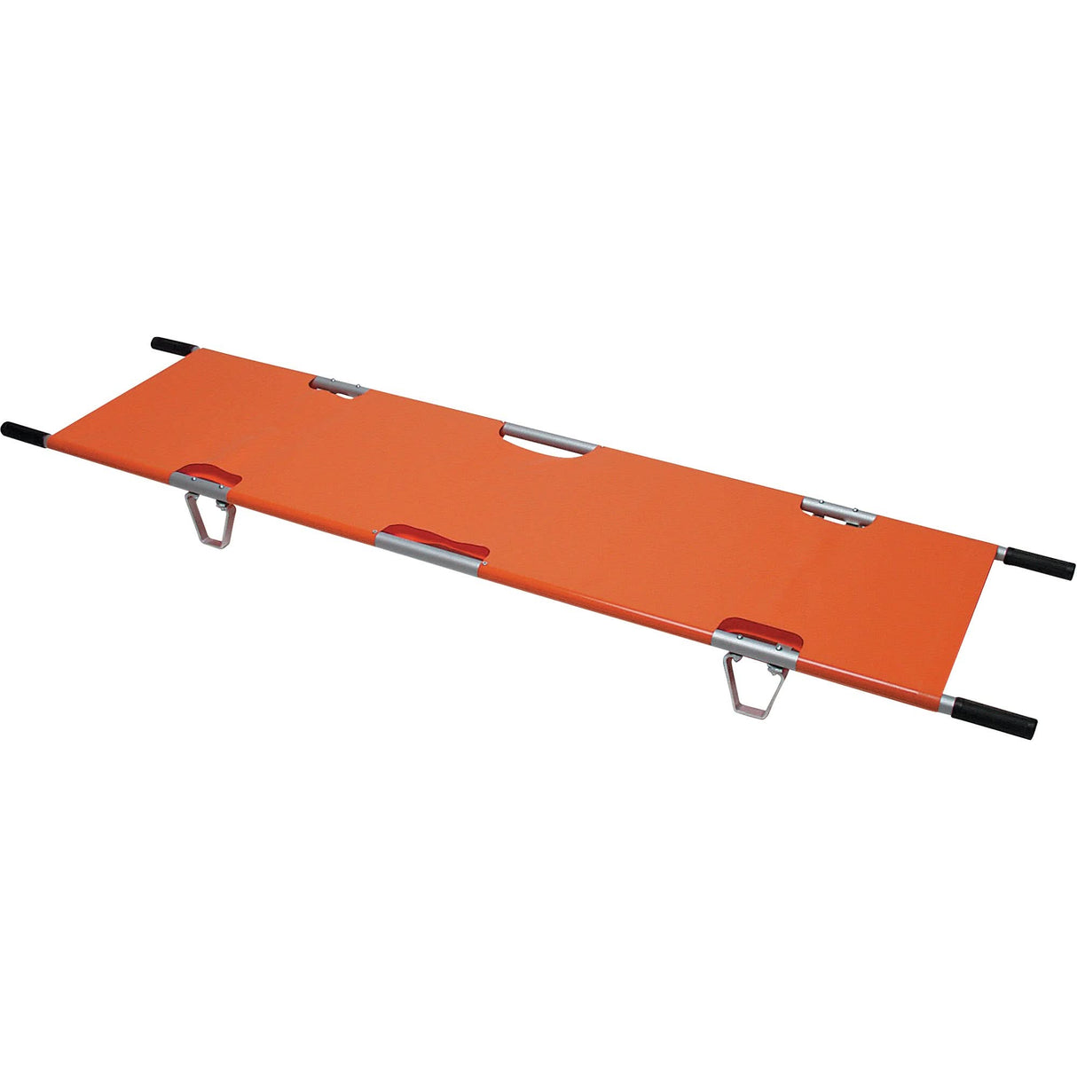 Stretchers, Single Fold, Class 1