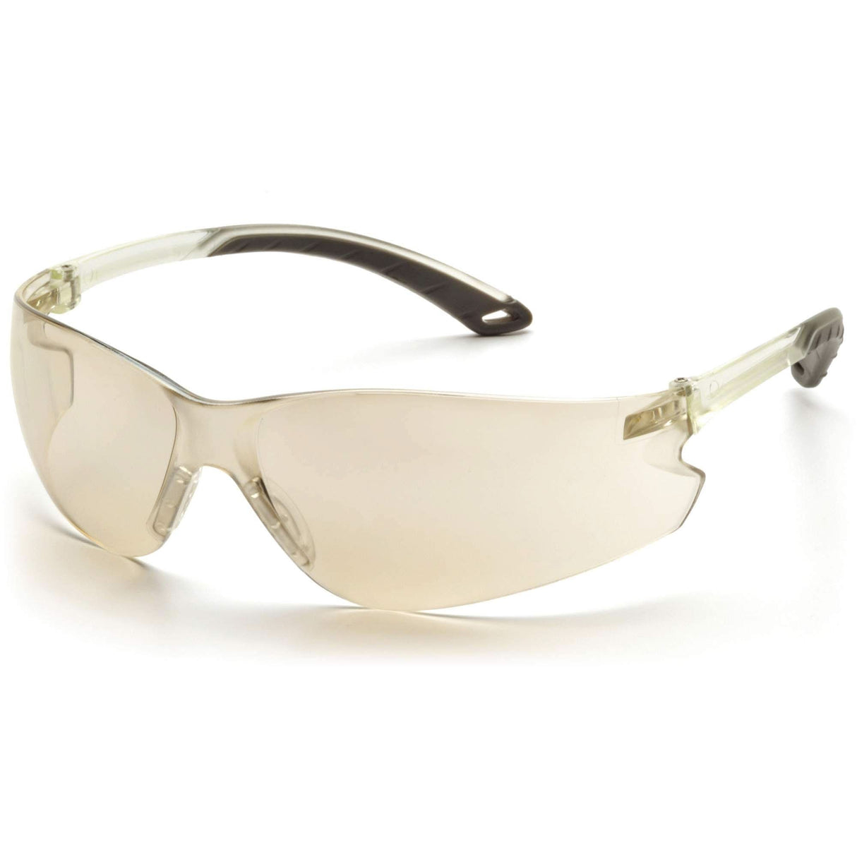 Itek® Safety Glasses