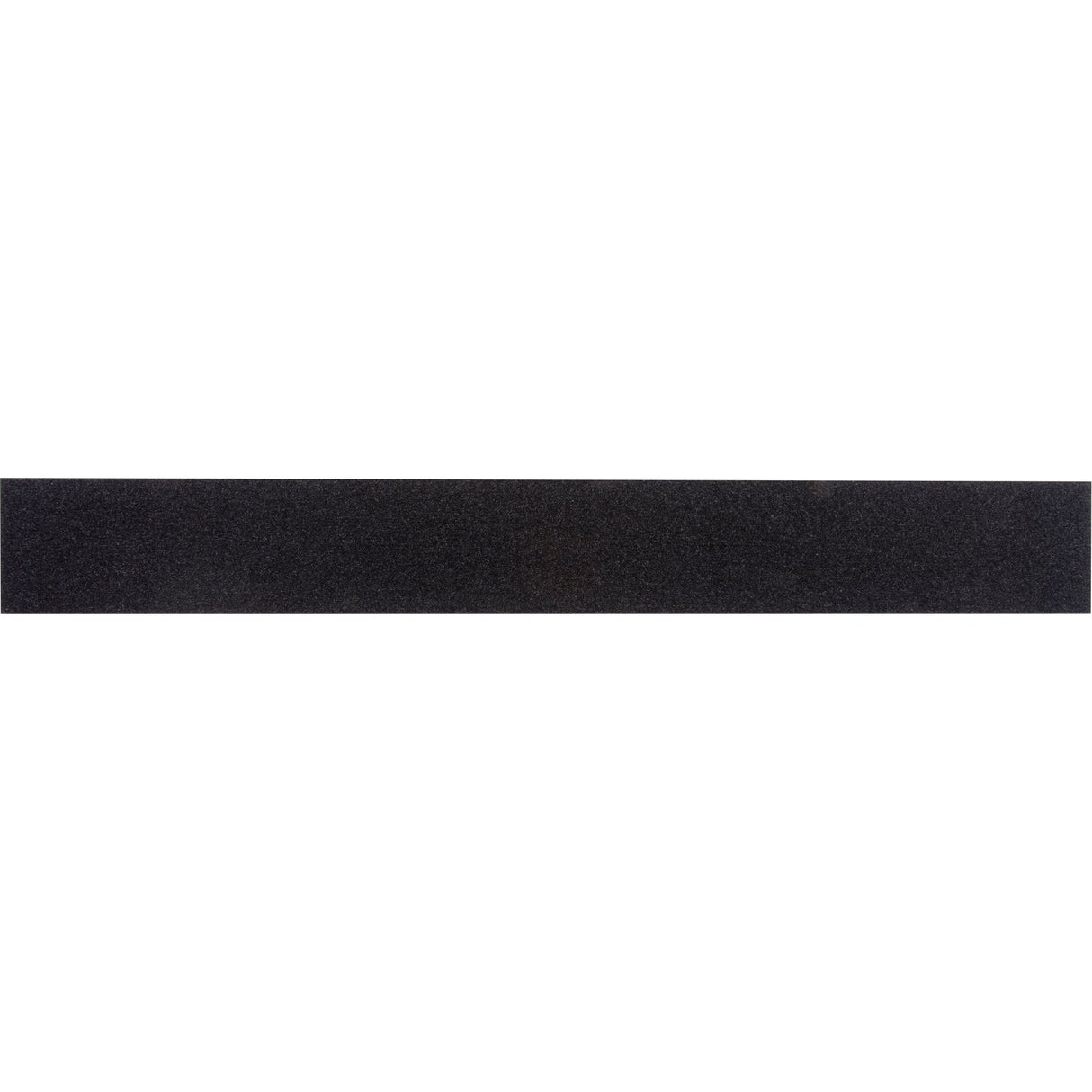 Anti-Skid Tape