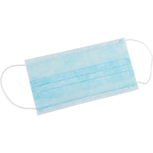 Disposable Face MasksDisposable Face Masks, Non-Medical