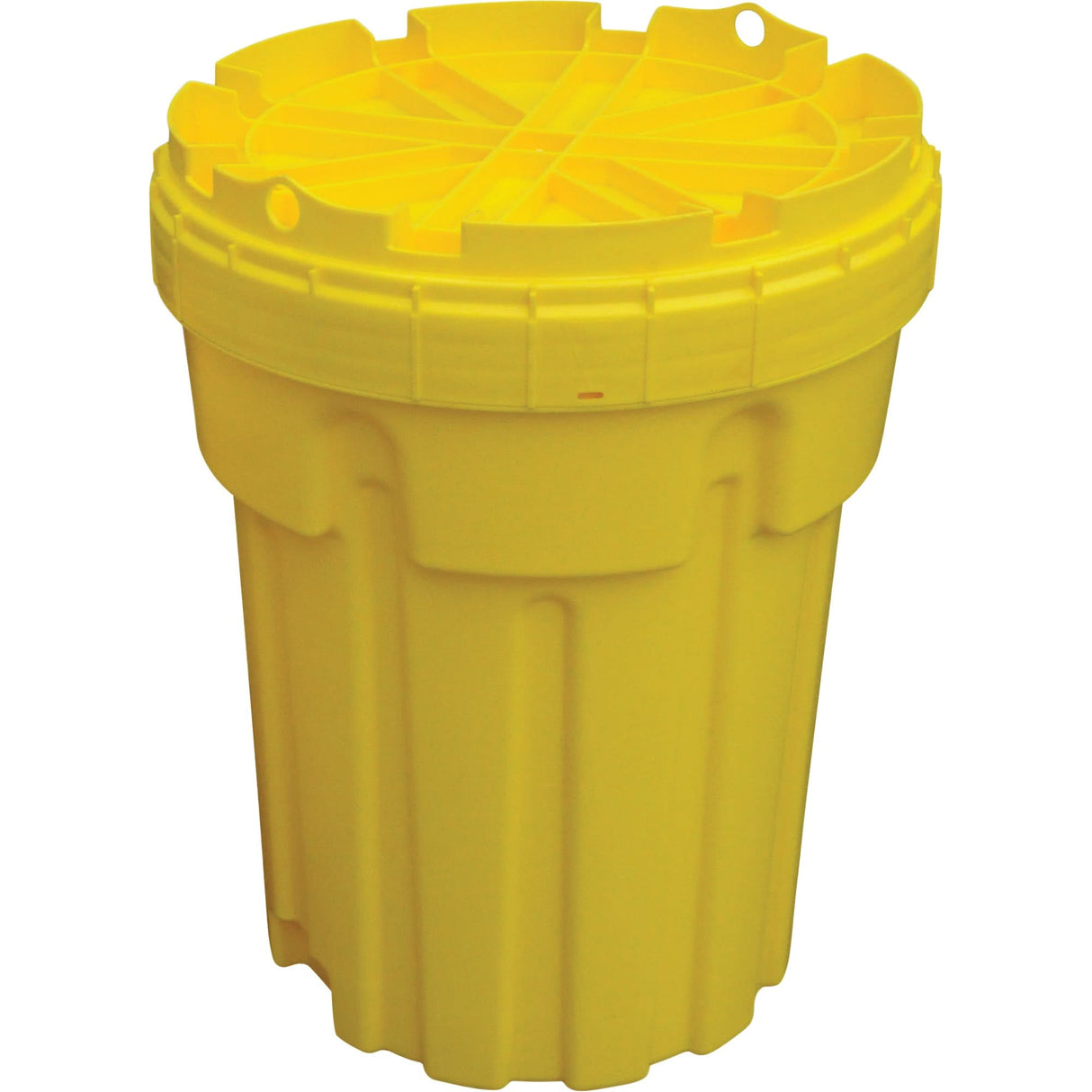 Ultra-Overpacks® Drum, 30 gal., Stationary