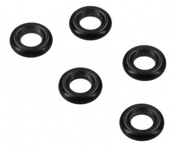 Bosch Coffee Maker Sealing Accessory, Part#: 00419989
