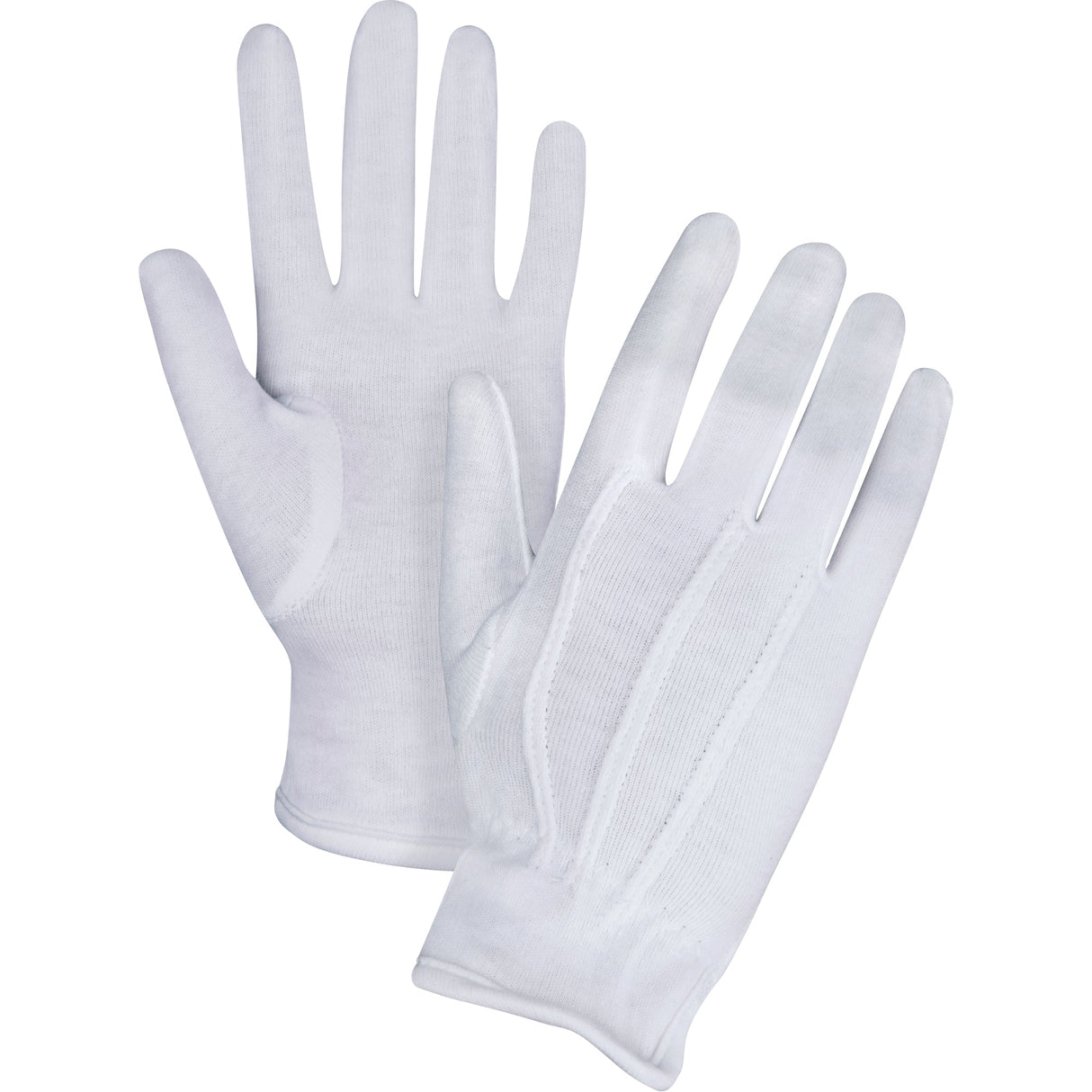 Parade/Waiter's Gloves