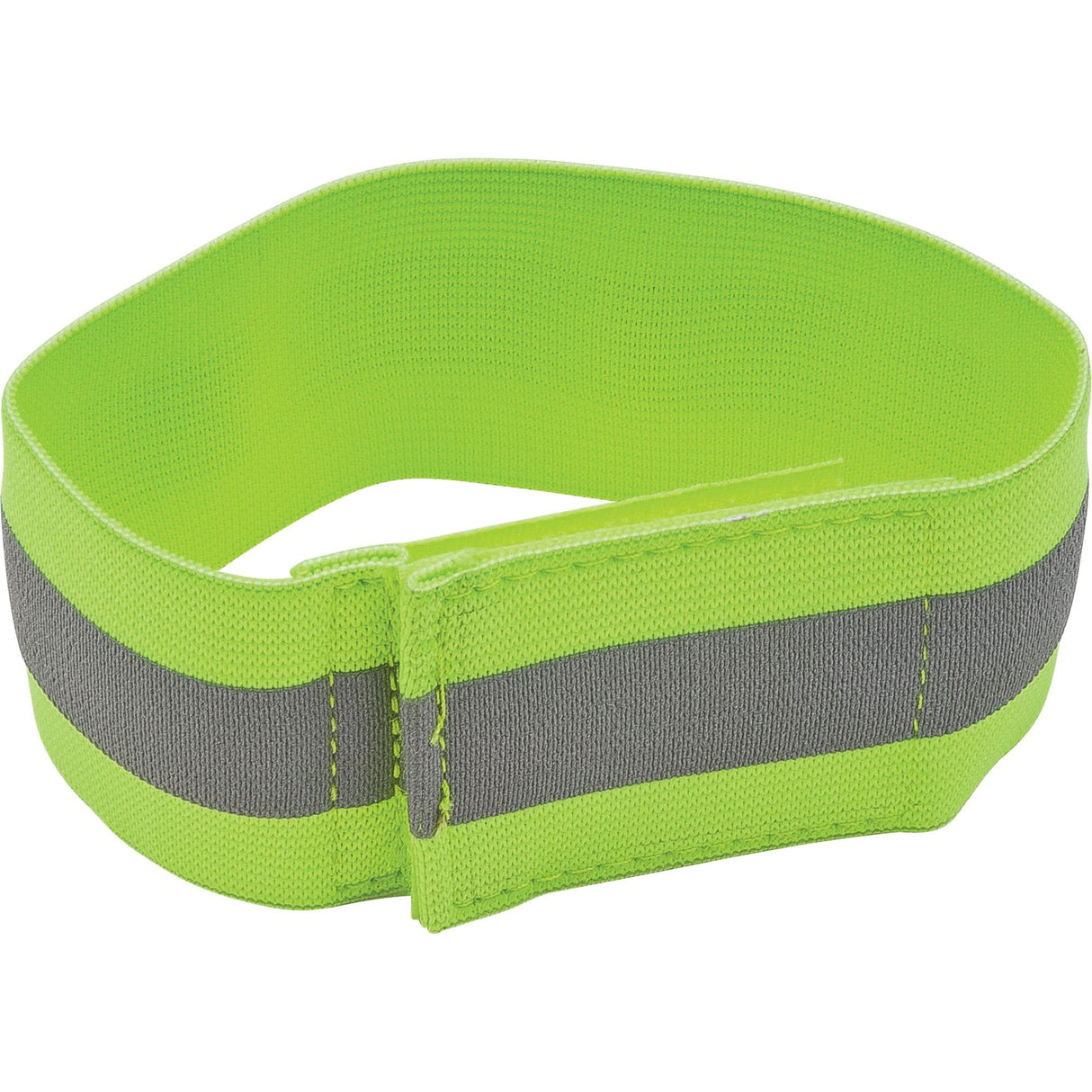 12" Arm & Leg Bands