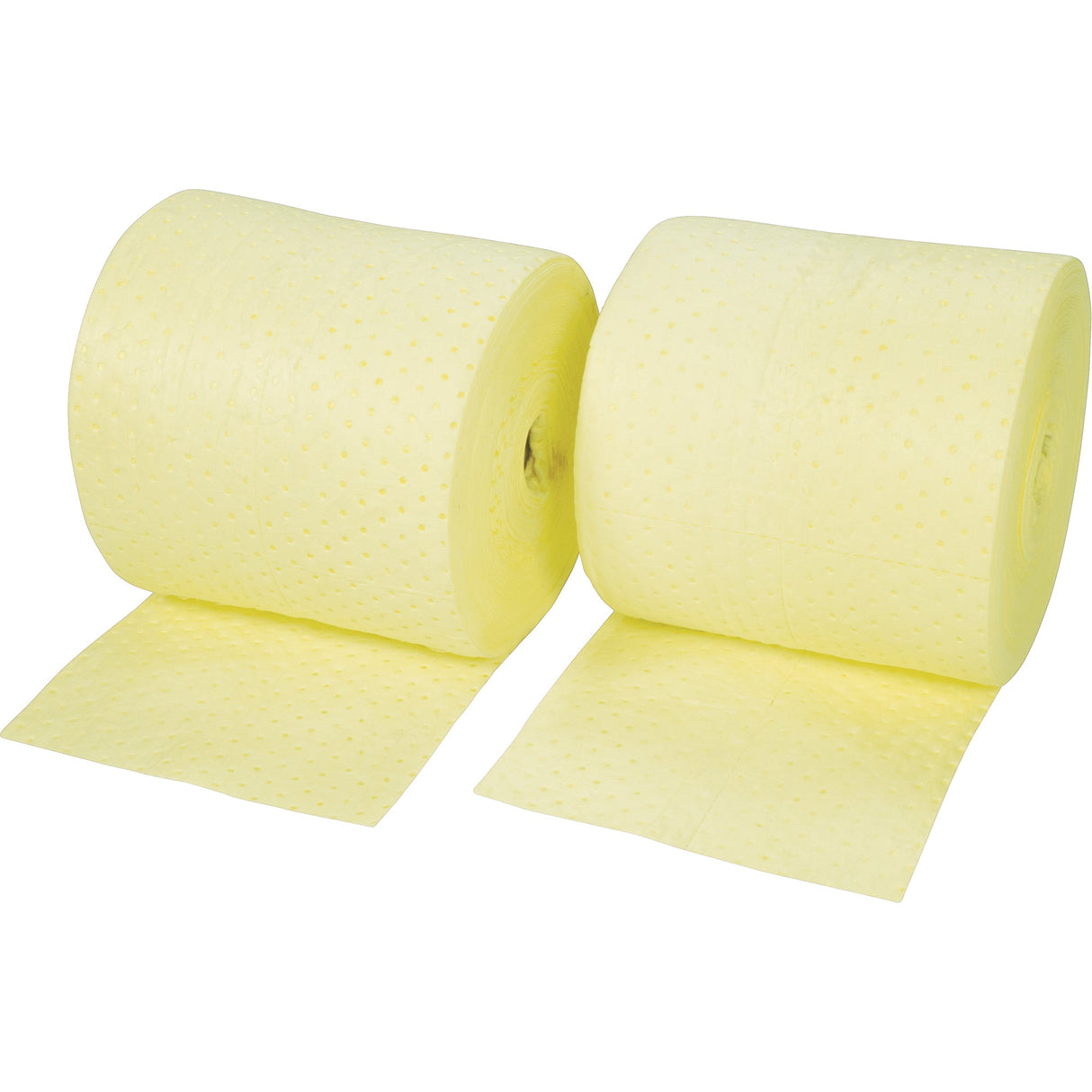 Bonded Sorbent Rolls
