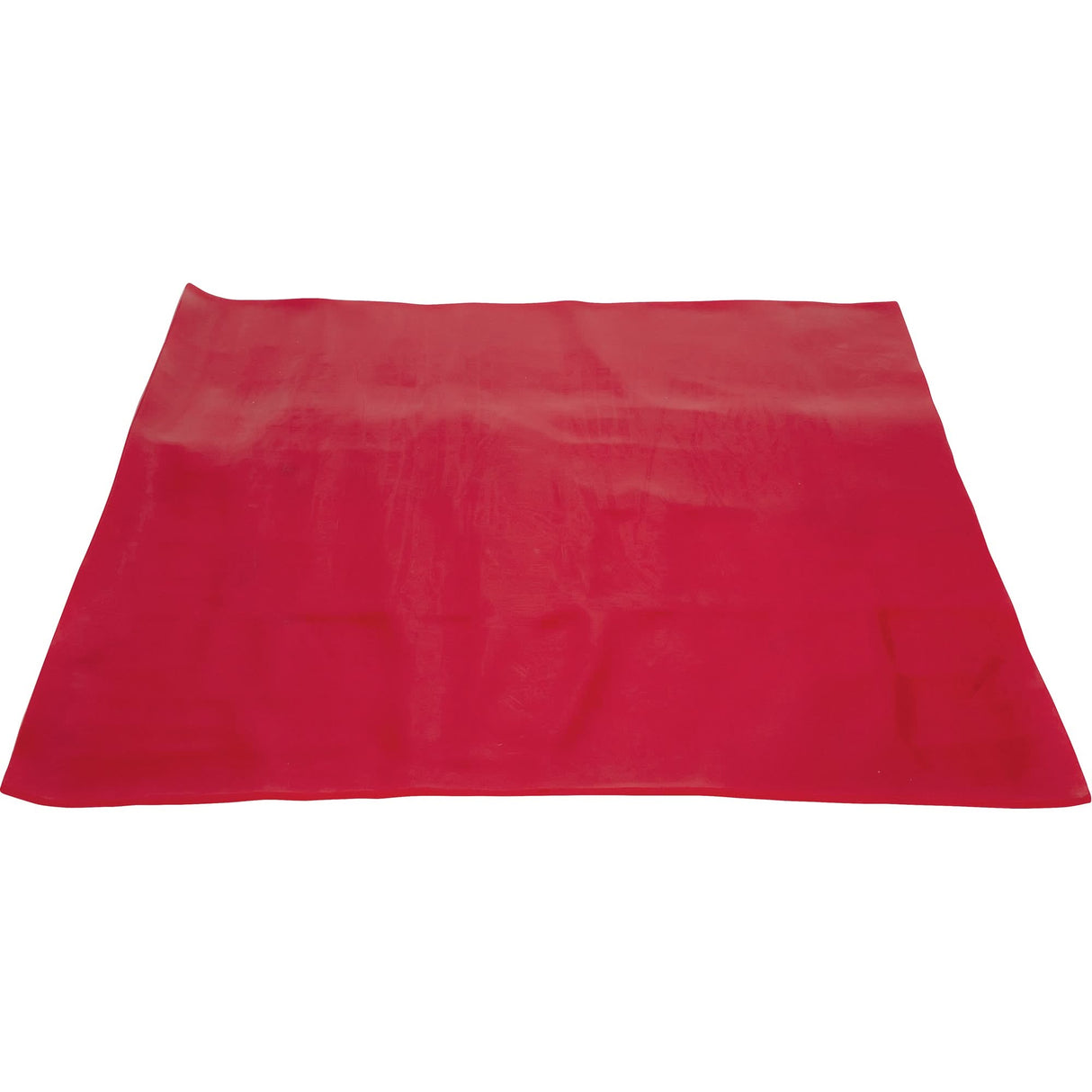 Ultra-Drain Seals® Mats, Square, 42" L x 42" W