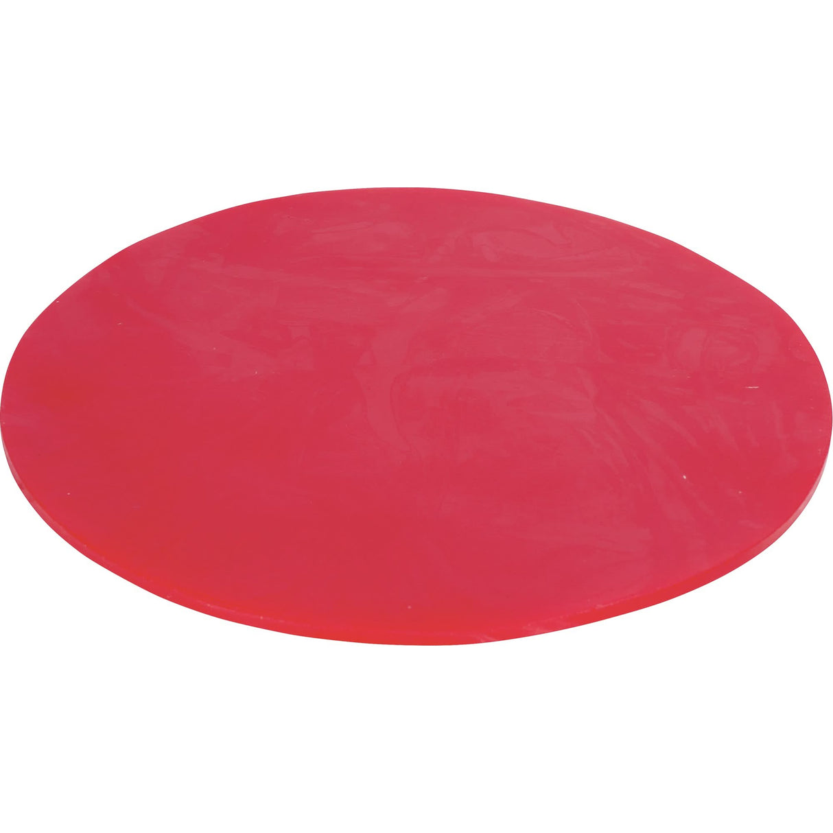Ultra-Drain Seals® Mats, Circular, 42" dia.