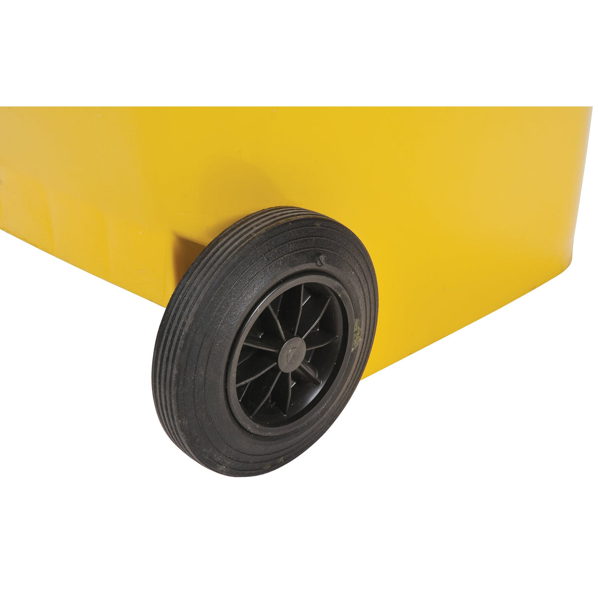 Spill Kit, Universal, Bin, 63 US gal. Absorbancy