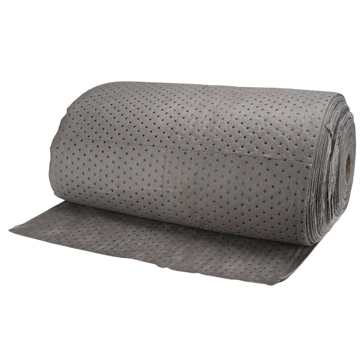 High Traffic Sorbents