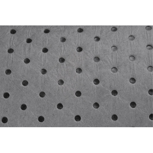 High Traffic Sorbents