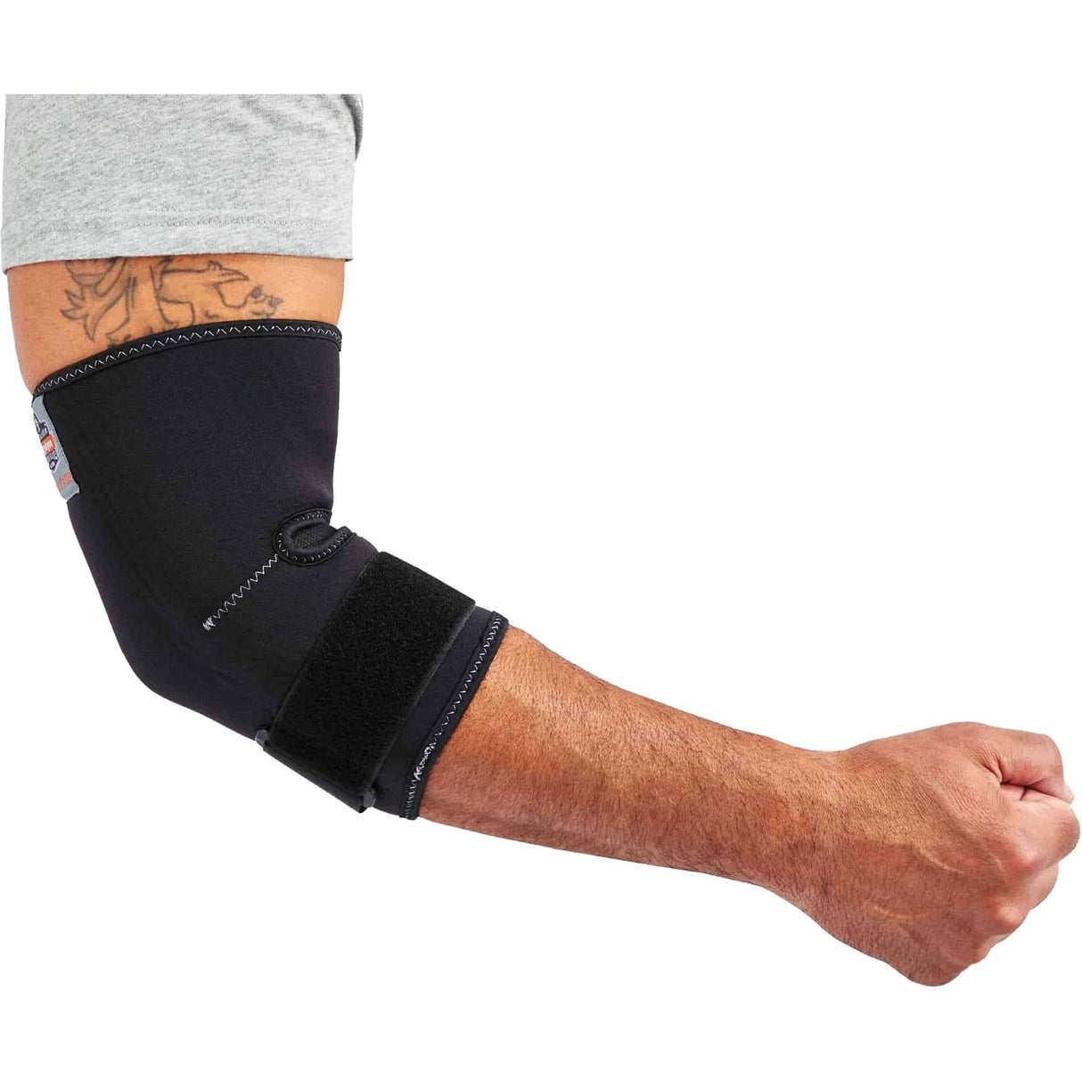 ProFlex 655 Compression Arm Sleeve