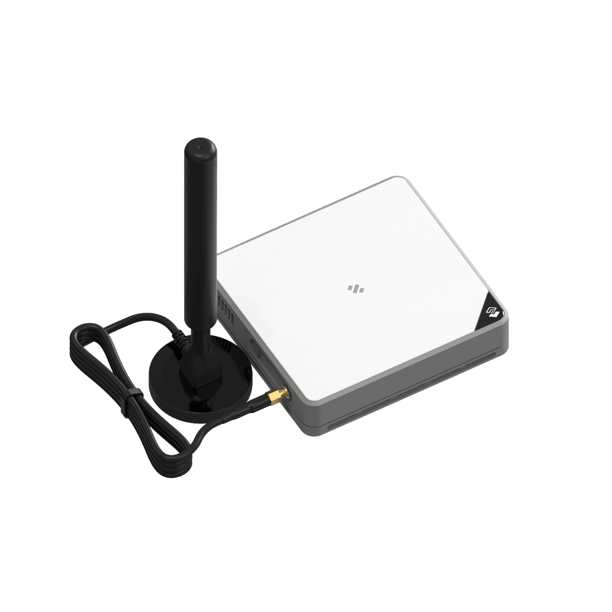 SenseCAP M2 Indoor Gateway - LoRaWAN (Data Only)