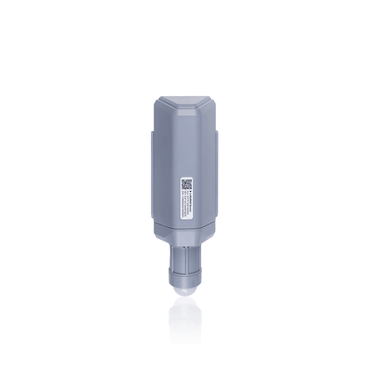 Capteur d'intensité lumineuse SenseCAP S2102 - LoRaWAN