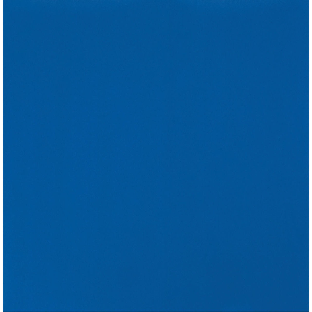 Blue TDG Placard, Adhesive Vinyl
