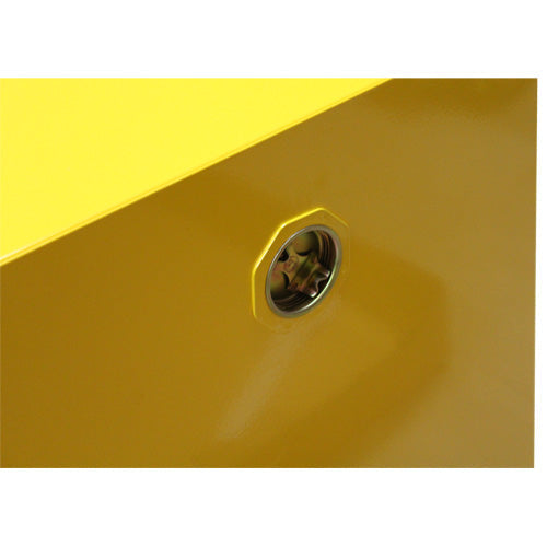 Flammable Storage Cabinet