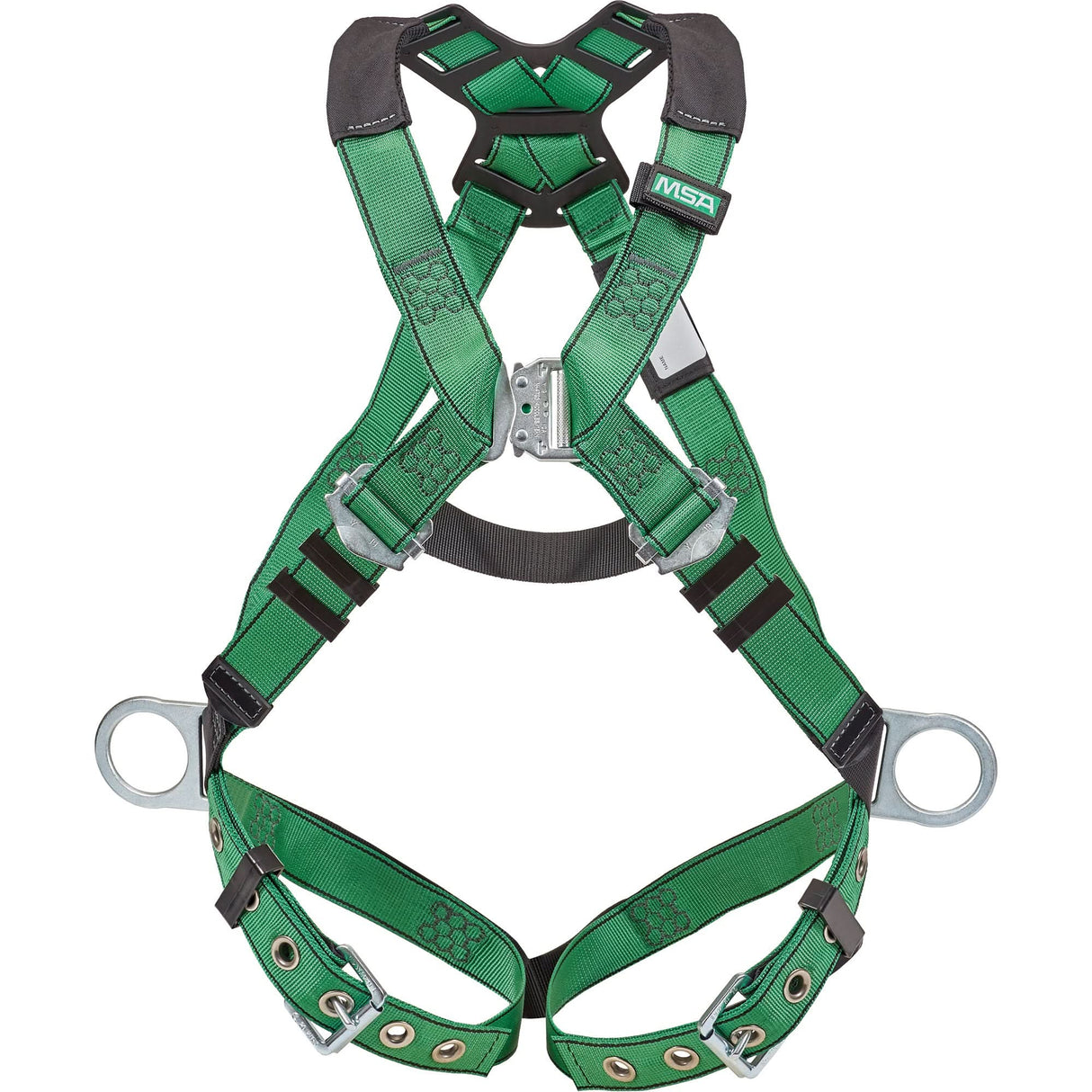 V-Form+™ Harness, CSA Certified, Class AP, X-Large, 400 lbs. Cap.