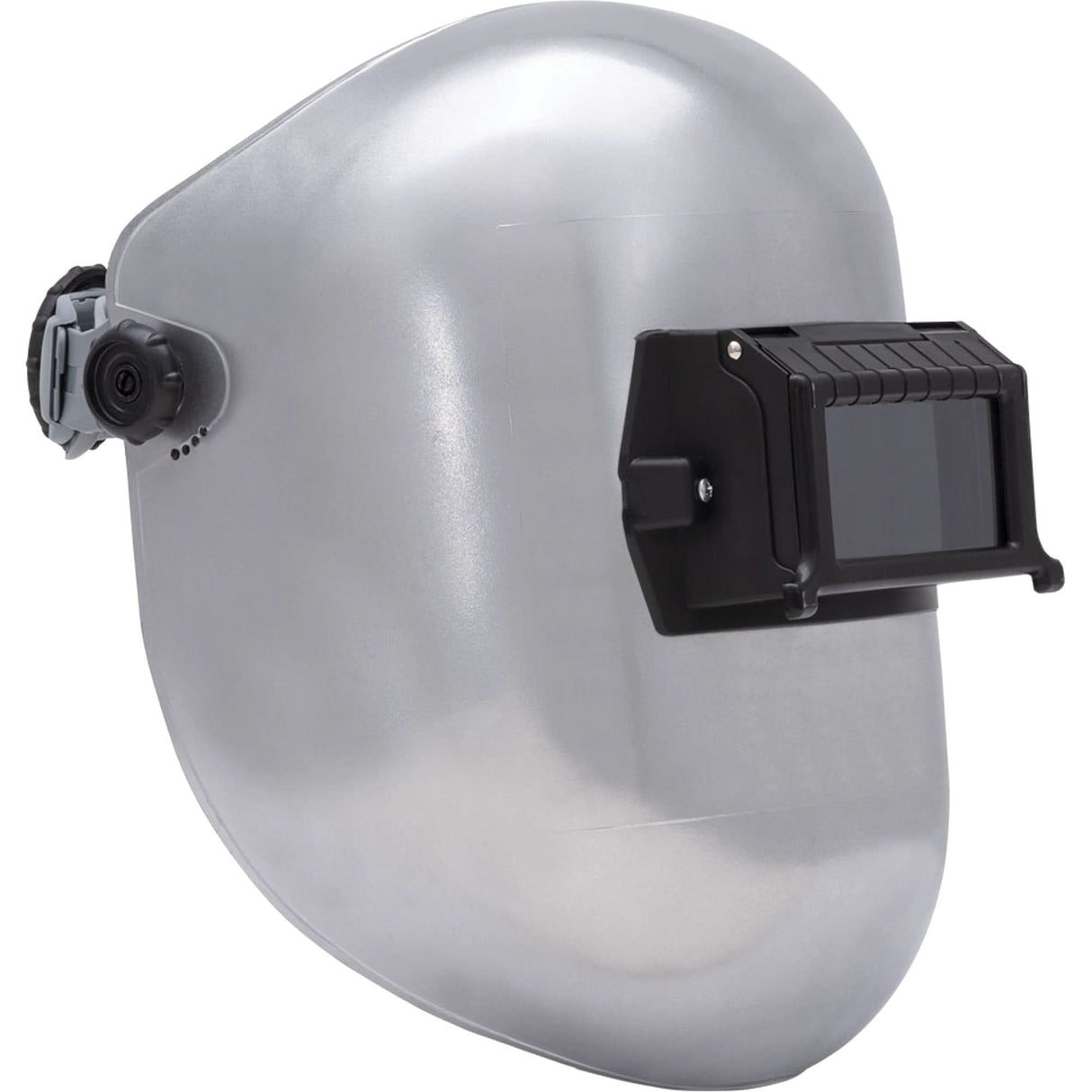280PL Lift Front Passive Welding Helmet