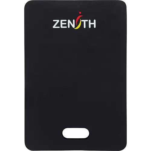 Kneeling Mat, 14" L x 21" W, 1" Thick