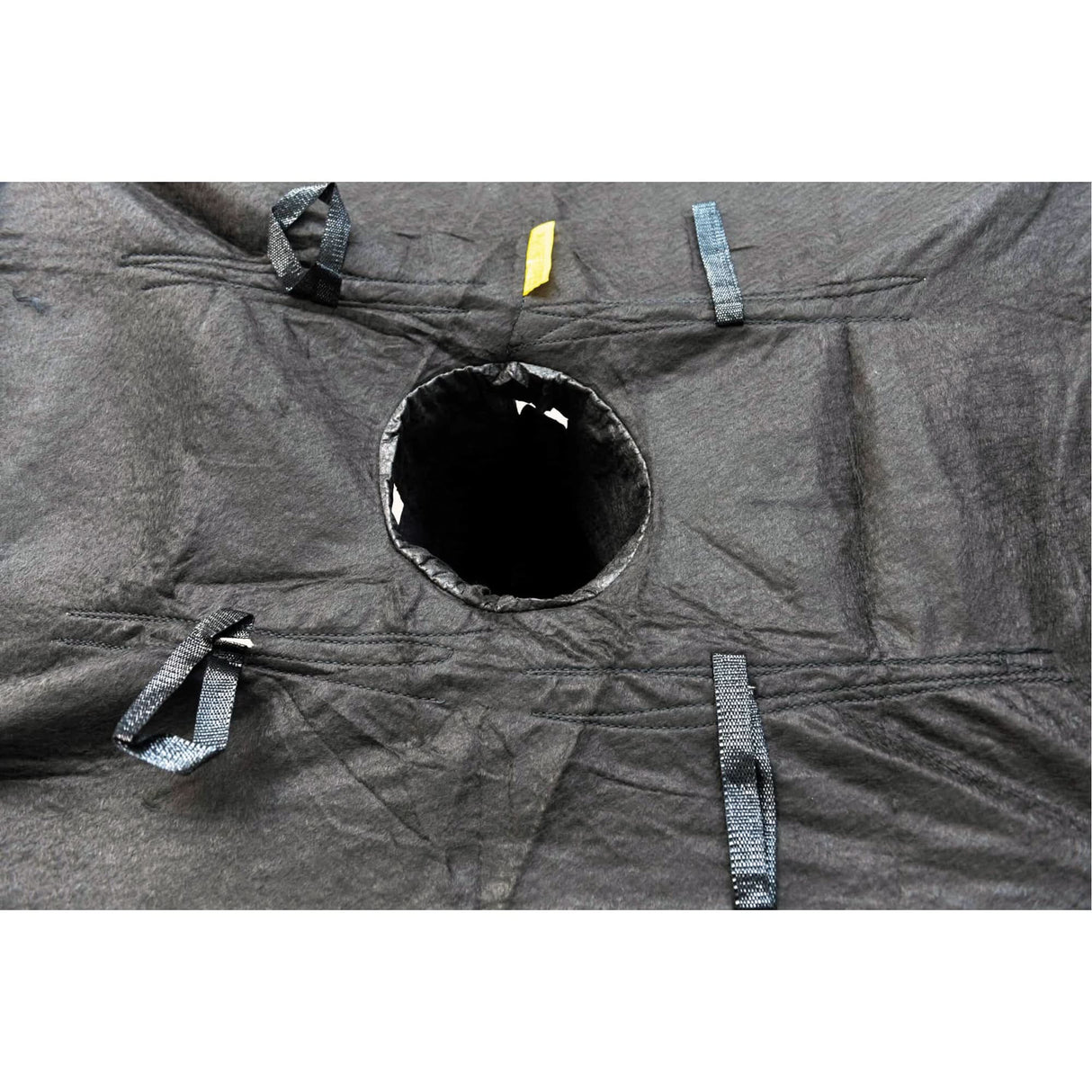 Plus Ultra-Drain Guard® Catch Basin Insert, Oil & Sediment, 48" L x 36" W