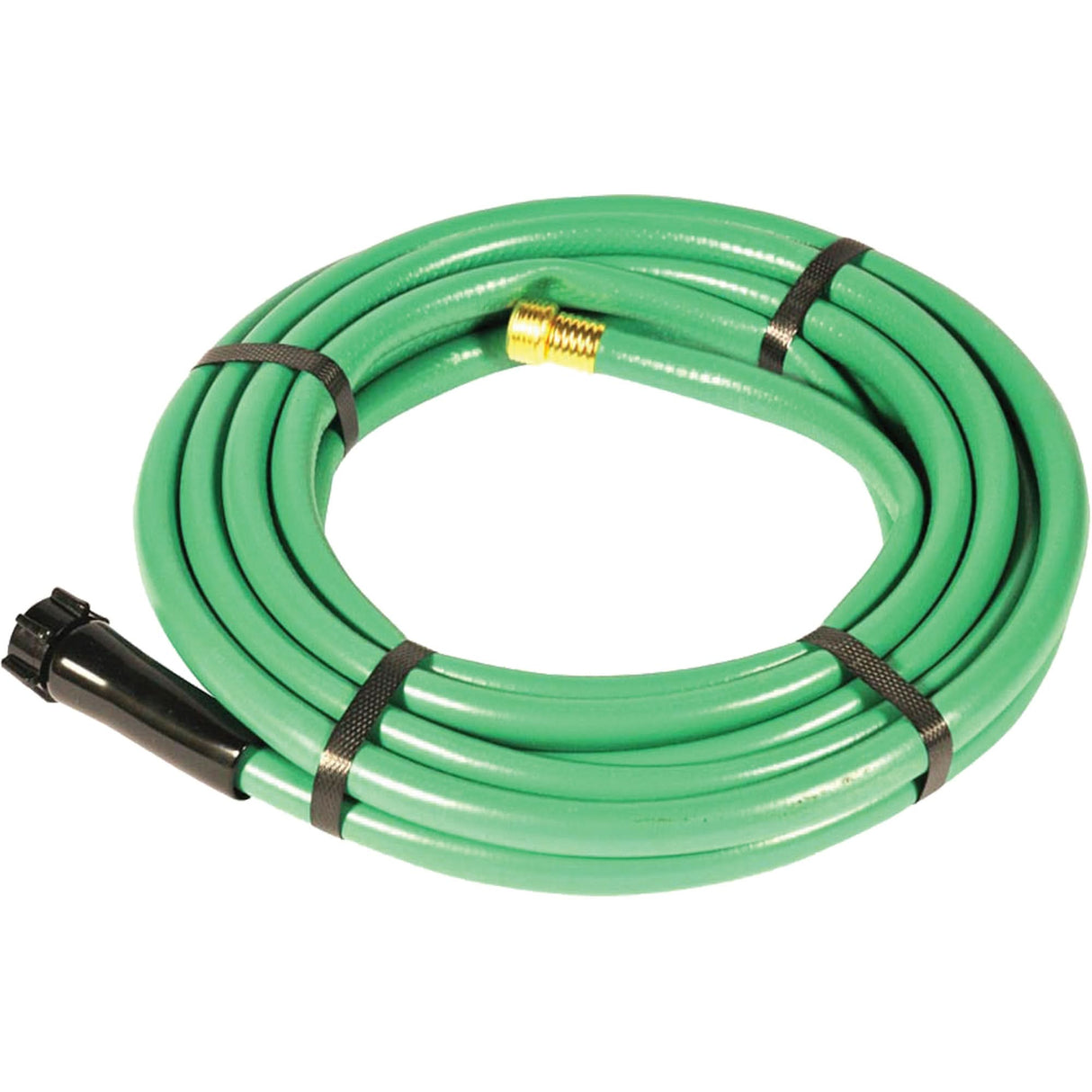 Ultra-Drip Diverter® Drainage Hose