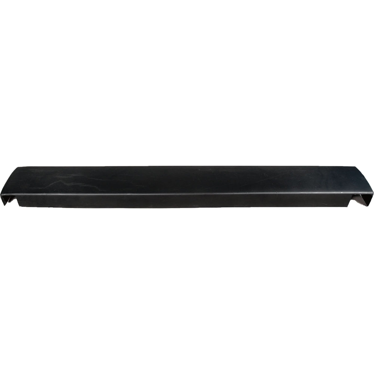 Ultra-Rack Containment Tray® Connector, 45" L x 6" W x 8" H