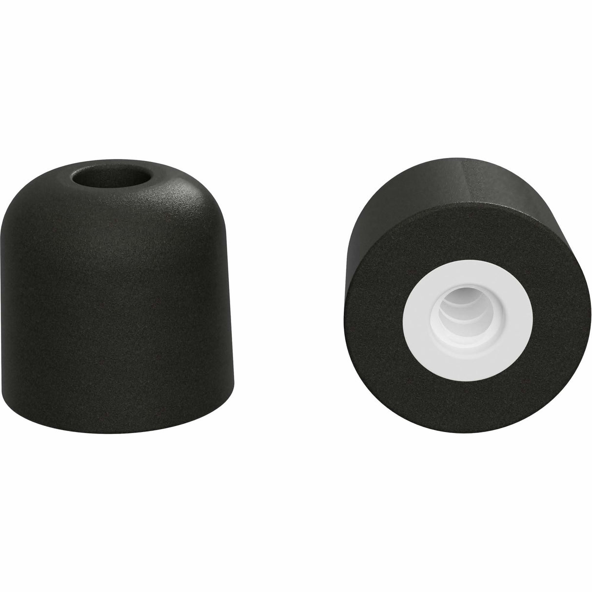Trilogy™ X-Small Foam Replacement Eartips