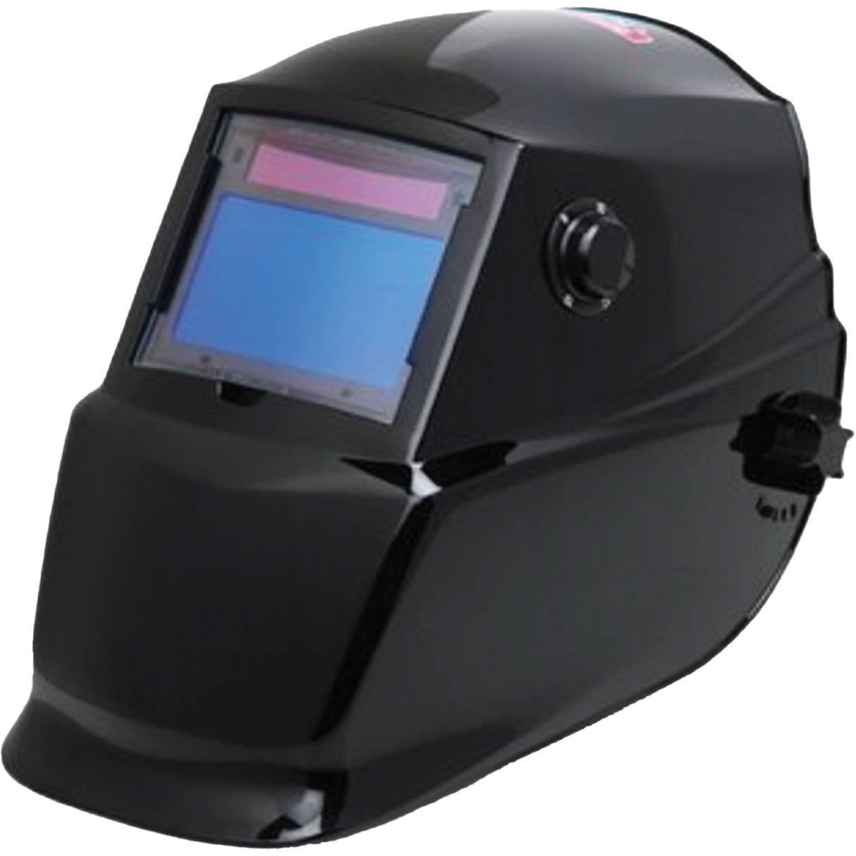 Auto Darkening Welding Helmet