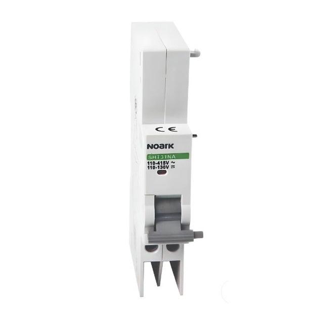 Déclencheur à émission de tension 12 à 24 Vca/cc UL 489 | SHT3111NC