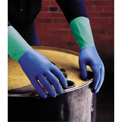 Mapa Professional Protector™ Gloves