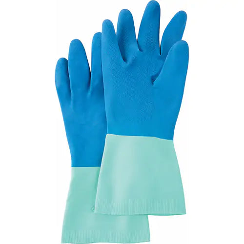 Mapa Professional Protector™ Gloves