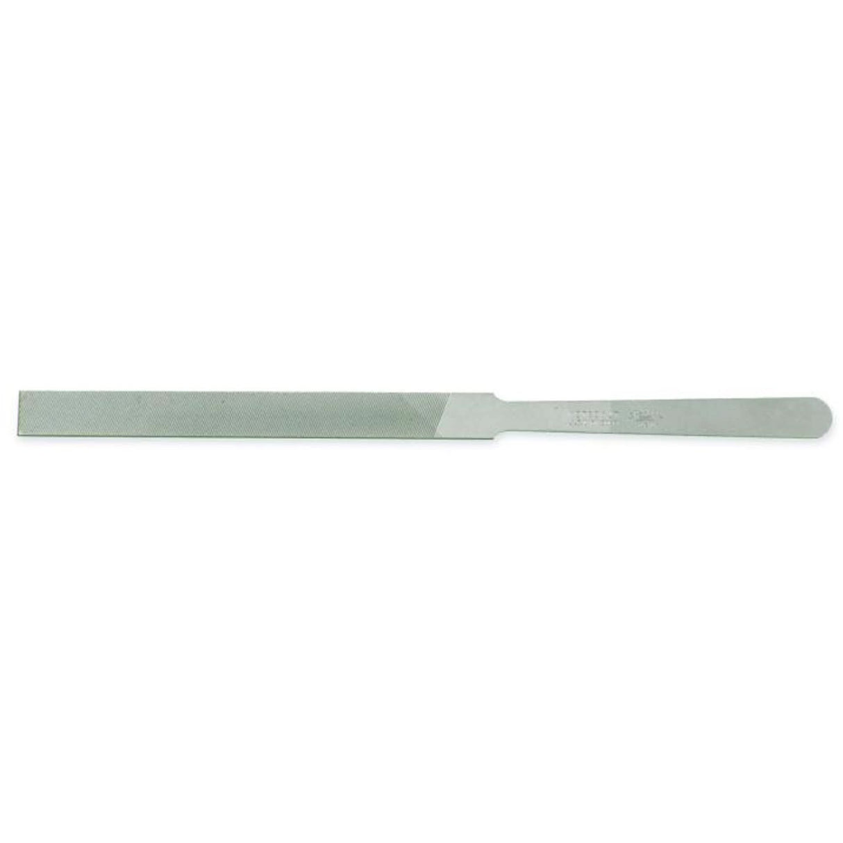 Tungsten Point File